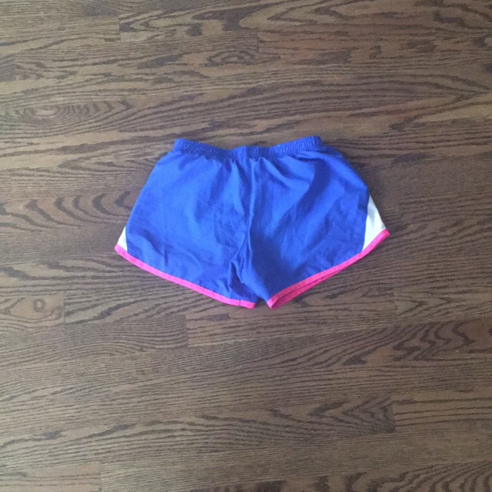 Shorts - Picture 2 of 2